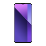 Θήκες Xiaomi Redmi Note 13 Pro Plus 5G σε ποικιλία υλικών και σχεδίων.