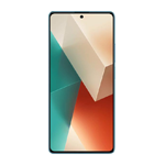 Θήκη Xiaomi Redmi Note 13 Pro 5G με μοναδικό σχέδιο για προστασία και στυλ.