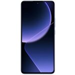 Ποικιλία θηκών για Xiaomi 13T Pro σε μοντέρνα σχέδια και ανθεκτικά υλικά