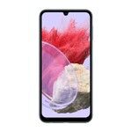 Θήκες κινητών Samsung Galaxy M34 5G με προστασία και στυλ