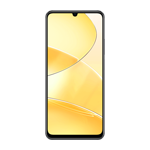 Θήκες Realme C53 - Προστασία και στυλ με μεγάλη ποικιλία σχεδίων.