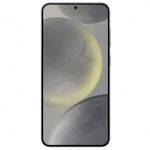 Θήκες για Samsung Galaxy S24 Plus 5G σε διάφορα χρώματα και σχέδια