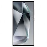 Θήκες για το Samsung Galaxy S24 Ultra 5G - Προστασία και στυλ