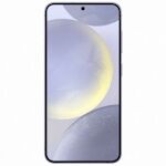 Θήκες Samsung Galaxy S24 5G για μοναδική προστασία και στυλ στο FROGS.GR.