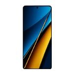 Θήκες προστασίας για Xiaomi Poco X6 5G στο frogs.gr.