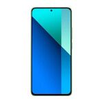 Θήκες Xiaomi Redmi Note 13 4G σε μοντέρνα σχέδια από το Frogs.gr.