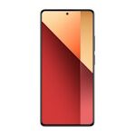 Θήκες για Xiaomi Redmi Note 13 Pro 4G με μοντέρνα σχέδια και μοναδική προστασία από το Frogs.gr.