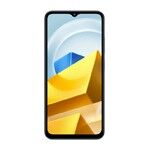 Θήκες Xiaomi Poco M5 για απόλυτη προστασία και κομψότητα.