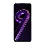 Θήκες Realme 9 5G σε μοναδικά σχέδια και κορυφαία ποιότητα.
