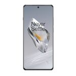 Θήκες κινητών OnePlus 12 5G σε ποικιλία υλικών και σχεδίων για απόλυτη προστασία και στυλ.