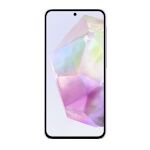 Προστατευτικό tempered glass για Samsung Galaxy A35 5G στο Frogs.gr