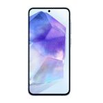 Θήκες Samsung Galaxy A55 5G υψηλής ποιότητας