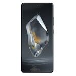 Θήκες κινητών OnePlus 12R 5G για προστασία και στυλ.
