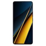 Προστατευτική θήκη Poco X6 Pro 5G με μοναδικά σχέδια από το Frogs.gr.