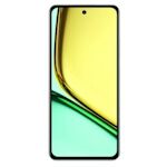 Μεγάλη ποικιλία θηκών για το Realme C67 4G στο Frogs.gr.