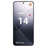 Ποιοτικές θήκες για Xiaomi 14 5G με ανθεκτικά υλικά και μοναδικά σχέδια