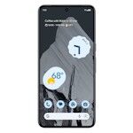 Εξατομικευμένες και premium θήκες για το Google Pixel 8 Pro 5G, για καθημερινή προστασία και μόδα.