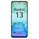 Θήκες για Xiaomi Redmi 13 4G με εξαιρετική προστασία και στυλ από το Frogs.gr.