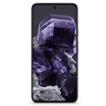 Θήκες Google Pixel 8 5G για προστασία και στυλ