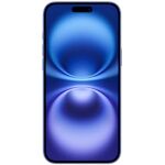 Θήκες προστασίας για το iPhone 16 από το Frogs.gr.