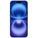 Θήκες προστασίας για το iPhone 16 Plus από το Frogs.gr.