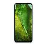 Θήκες κινητών Google Pixel 8a 5G από σιλικόνη, πορτοφόλι και άλλα υλικά