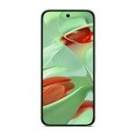 Θήκες για το Google Pixel 9 5G σε ποικιλία χρωμάτων και σχεδίων