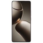 Θήκες για Xiaomi 14T Pro 5G – Ανθεκτικές και μοντέρνες επιλογές στο Frogs.gr