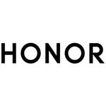 Θηκες με σχεδια για Honor !