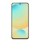 Θήκες κινητών για Samsung Galaxy S24 FE 5G σε διάφορα σχέδια και υλικά.