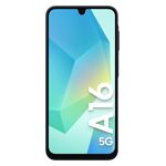 Tempered glass για Samsung Galaxy A16 4G/5G - μεμβράνη προστασίας οθόνης