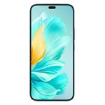 Θήκες Honor 200 Lite 5G για μέγιστη προστασία και μοντέρνο στυλ.