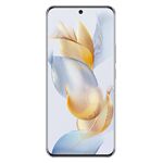 Θήκες Honor 90 5G για προστασία από πτώσεις και φθορές.