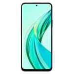 Θήκες Honor 90 Smart 5G με ανθεκτική κατασκευή και μοντέρνο στυλ.