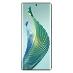 Εξατομικευμένη θήκη Honor Magic 5 Lite 5G από το Frogs.gr - Ανθεκτική και μοναδική