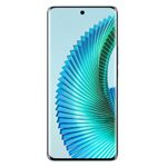 Θήκες Honor Magic 6 Lite 5G - Υψηλή ποιότητα και προστασία στο Frogs.gr.