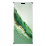 Θήκες Honor Magic 6 Pro 5G με μοναδικό σχέδιο και προστασία