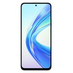 Ανθεκτική θήκη για Honor X7b σε μαύρο χρώμα