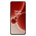 Θήκες προστασίας και custom σχέδια για OnePlus Nord 3 5G στο Frogs.gr
