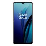 Θήκες προστασίας για OnePlus Nord N20 SE – Ποιότητα και στυλ για το κινητό σας.