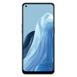 Θήκες Oppo Reno8 Lite 5G ανθεκτικές και κομψές για καθημερινή χρήση