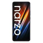 Θήκες για Realme Narzo 50i Prime - Προστασία και στυλ