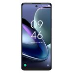 Θήκες προστασίας για TCL 50 5G – Ποικιλία σε σχέδια και υλικά