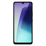 Θήκες προστασίας για Xiaomi Poco C75 με σχέδια και χρώματα στο frogs.gr.