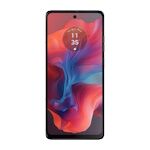 Θήκες Motorola Moto G04 για ανθεκτική προστασία και στυλ