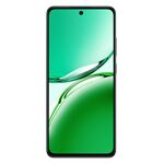 Θήκες Oppo Reno12 F 5G στο frogs.gr – ανθεκτικές και στυλάτες επιλογές.