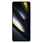 Θήκες για το Xiaomi Poco F6 5G από το Frogs.gr, με προστασία και μοναδικό στυλ.