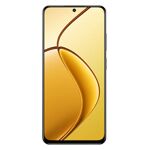 Προστατευτικές θήκες Realme 12x 5G σε μοντέρνα σχέδια και ανθεκτικά υλικά.