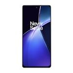 Θήκες κινητών OnePlus Nord CE4 Lite 5G σε διάφορα σχέδια και χρώματα.