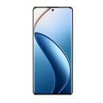 Οθόνη Realme 12 Pro Plus 5G με γυάλινο τζάμι προστασίας υψηλής αντοχής